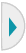 次へ